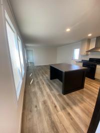 2024 Clayton 81TMP16763A Mobile Home
