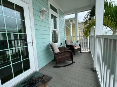 Photo 2 of 27 of home located at 147 NE Buoy Dr Jensen Beach, FL 34957