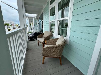 Photo 3 of 27 of home located at 147 NE Buoy Dr Jensen Beach, FL 34957