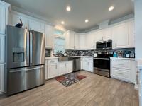 2021 Jacobsen MOD1898 Mobile Home