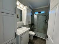 2021 Jacobsen MOD1898 Mobile Home