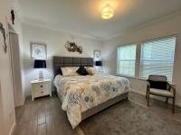 2021 Jacobsen MOD1898 Mobile Home