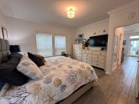 2021 Jacobsen MOD1898 Mobile Home