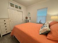 2021 Jacobsen MOD1898 Mobile Home