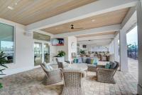 2021 Jacobsen MOD1898 Mobile Home