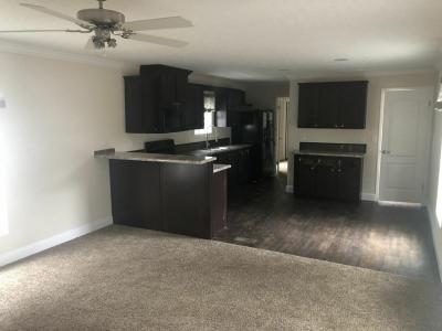 Mobile Home at 9359 103rd St Lot #283 Jacksonville, FL 32210