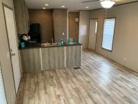 2016 Clayton Homes Inc Xtreme Mobile Home