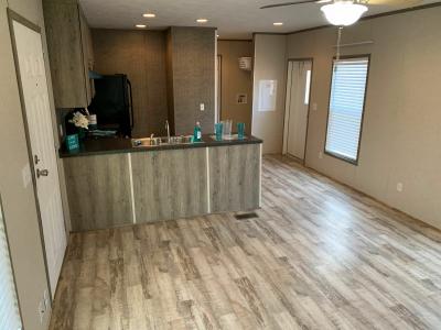Mobile Home at 800 Lexington Lot #15 Norman, OK 73069
