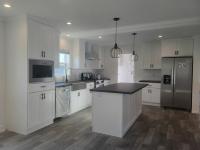 2025 Skyline - Lancaster Cambridge Mobile Home