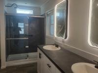 2025 Skyline - Lancaster Cambridge Mobile Home