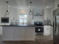 2025 Skyline - Lancaster Cambridge Mobile Home