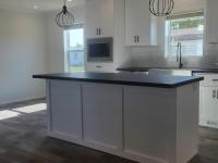 2025 Skyline - Lancaster Cambridge Mobile Home