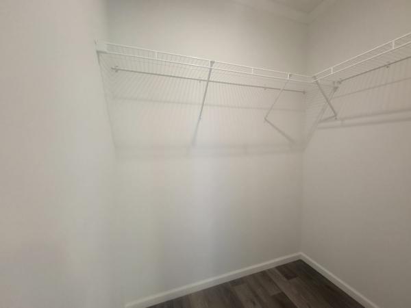 2025 Skyline - Lancaster Cambridge Mobile Home