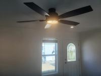2025 Skyline - Lancaster Cambridge Mobile Home