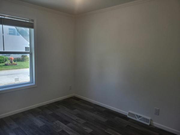 2025 Skyline - Lancaster Cambridge Mobile Home