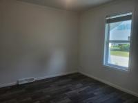2025 Skyline - Lancaster Cambridge Mobile Home