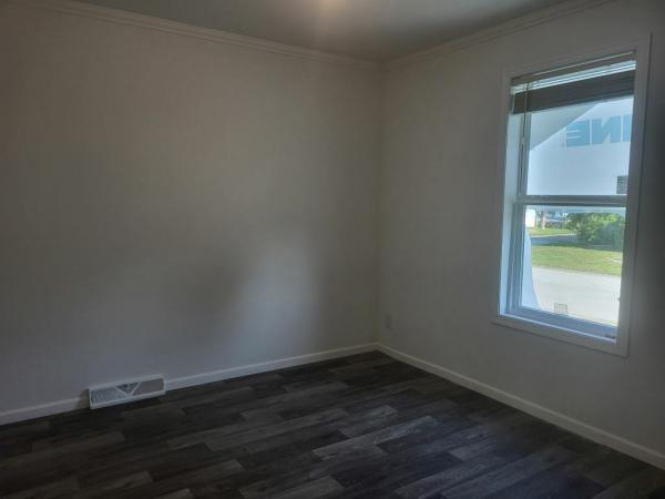 2025 Skyline - Lancaster Cambridge Mobile Home