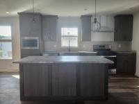 2025 Skyline - Lancaster Cambridge - NGM Mobile Home