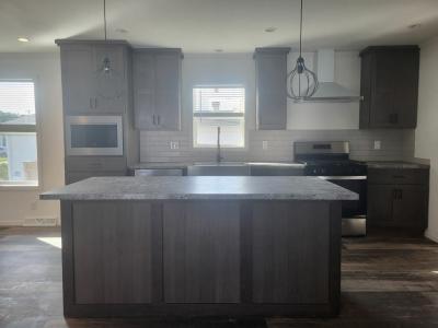 Photo 2 of 20 of home located at 58 Partridge Lane Beecher, IL 60401