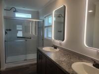 2025 Skyline - Lancaster Cambridge - NGM Mobile Home