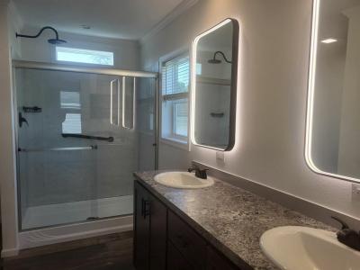 Photo 3 of 20 of home located at 58 Partridge Lane Beecher, IL 60401