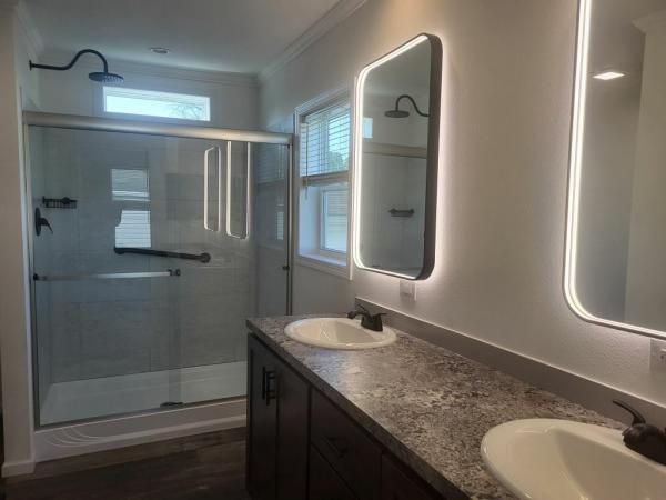 2025 Skyline - Lancaster Cambridge - NGM Mobile Home