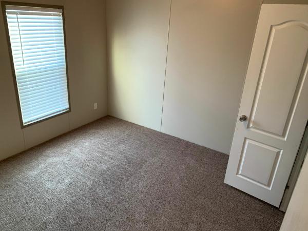 2016 Clayton Homes Inc Xtreme Mobile Home