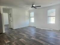 2025 Skyline - Lancaster Cambridge - NGM Mobile Home