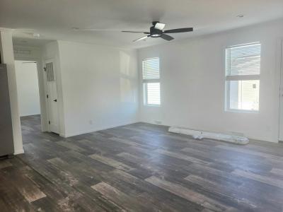 Photo 5 of 20 of home located at 58 Partridge Lane Beecher, IL 60401