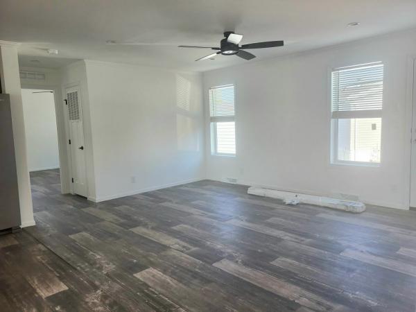 2025 Skyline - Lancaster Cambridge - NGM Mobile Home