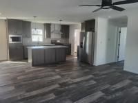2025 Skyline - Lancaster Cambridge - NGM Mobile Home