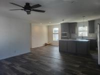 2025 Skyline - Lancaster Cambridge - NGM Mobile Home