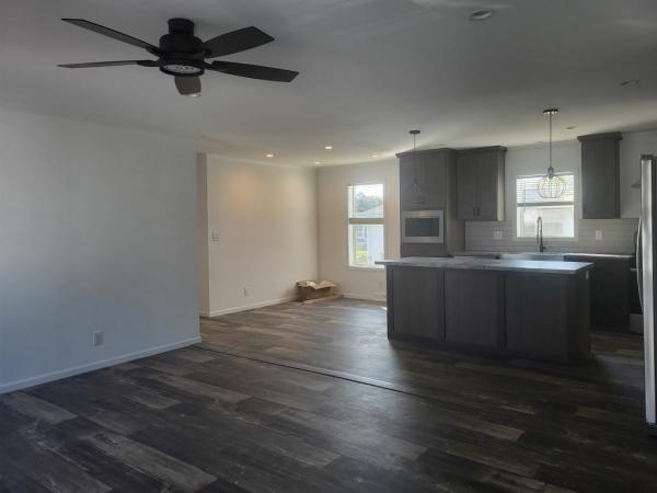 2025 Skyline - Lancaster Cambridge - NGM Mobile Home