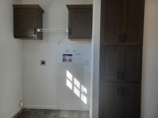 2025 Skyline - Lancaster Cambridge - NGM Mobile Home