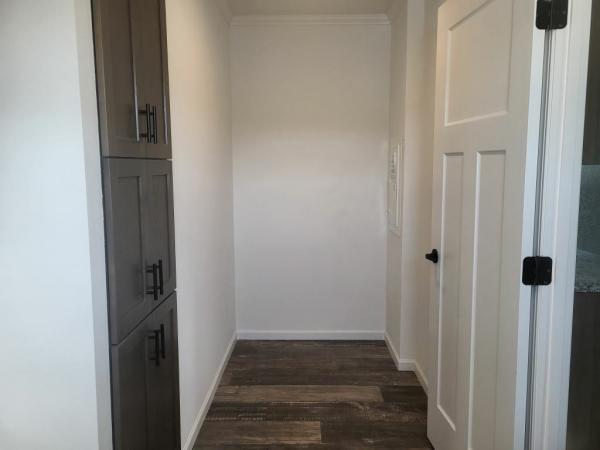 2025 Skyline - Lancaster Cambridge - NGM Mobile Home