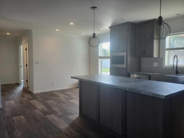 2025 Skyline - Lancaster Cambridge - NGM Mobile Home