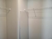 2025 Skyline - Lancaster Cambridge - NGM Mobile Home