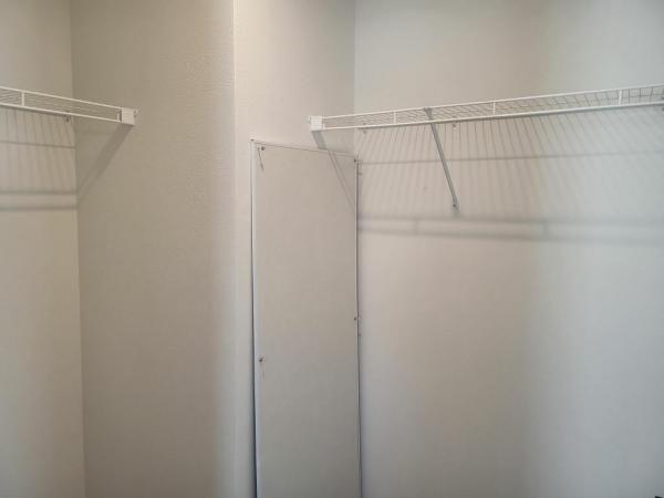 2025 Skyline - Lancaster Cambridge - NGM Mobile Home