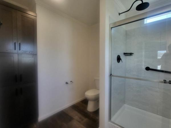 2025 Skyline - Lancaster Cambridge - NGM Mobile Home