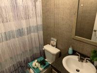 2016 Clayton Homes Inc Xtreme Mobile Home