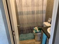 2016 Clayton Homes Inc Xtreme Mobile Home