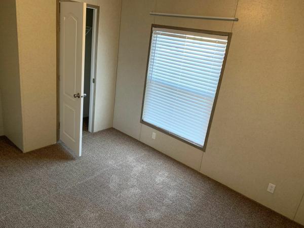 2016 Clayton Homes Inc Xtreme Mobile Home