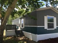 2016 Clayton Homes Inc Xtreme Mobile Home