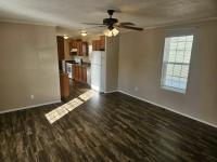 2017 Manufactured Housing Enterprise Mansion 4070 Manufactured Home