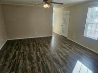 2017 Manufactured Housing Enterprise Mansion 4070 Manufactured Home
