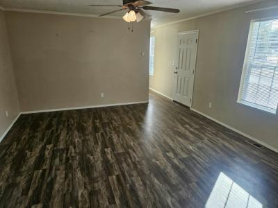 Photo 5 of 13 of home located at 16031 Beech Daly, #10 Taylor, MI 48180