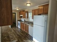 2017 Manufactured Housing Enterprise Mansion 4070 Manufactured Home