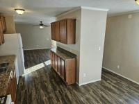 2017 Manufactured Housing Enterprise Mansion 4070 Manufactured Home