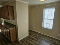 2017 Manufactured Housing Enterprise Mansion 4070 Manufactured Home