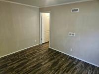 2017 Manufactured Housing Enterprise Mansion 4070 Manufactured Home